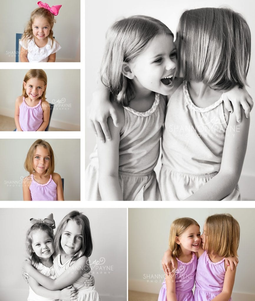 Shannon Payne Photography | Nashville Newborn Lifestyle Photographer