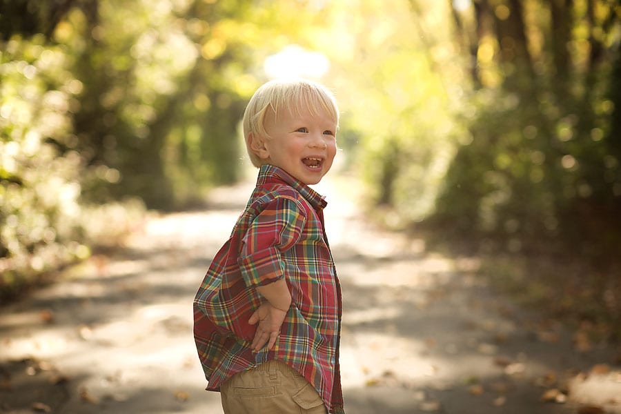  Hale | {Nashville Hendersonville Child Photographer}