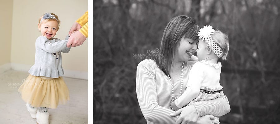  Nashville White House Child Photographer |Holland