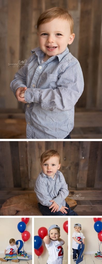 Nashville Hendersonville Child Photographer