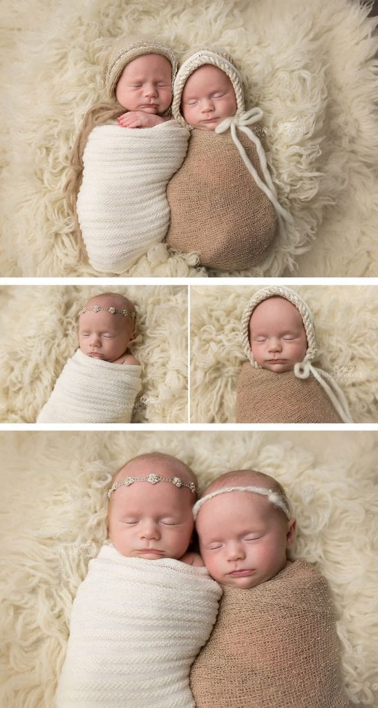  Newborn Baby Photographer Nashville | C & S