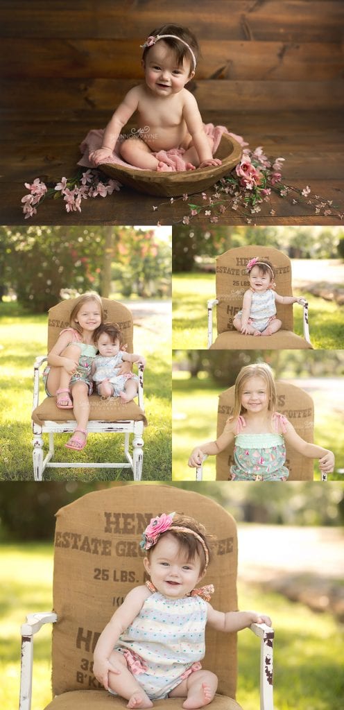 nashvillechildphotographer