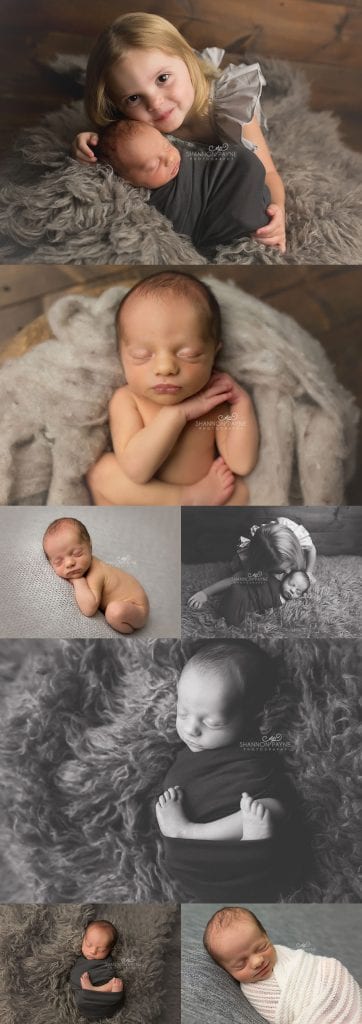 hendersonvilletnnewbornphotography