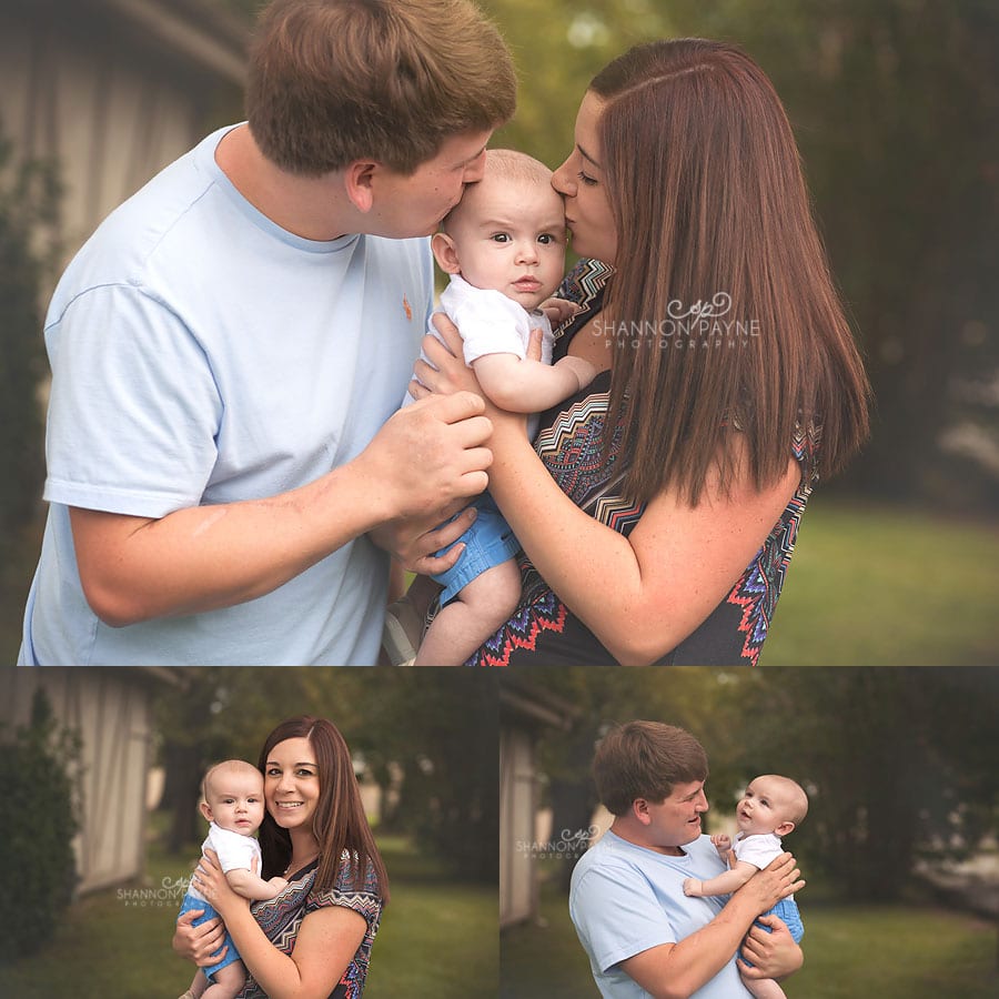 nashvillebabyphotographer