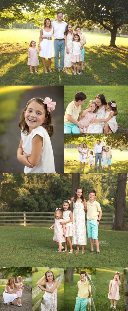 nashvillefamilyphotographer