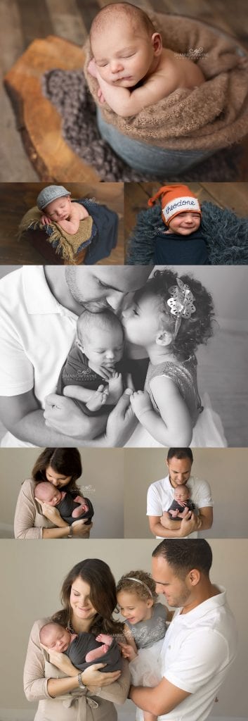 nashvilletnnewbornphotographer