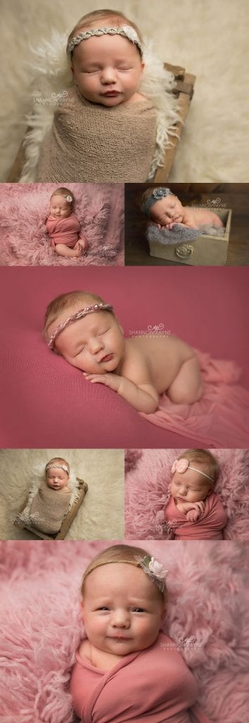 nashvillehendersonvillenewbornphotographer