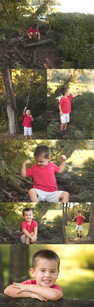 nashvillechildphotographer