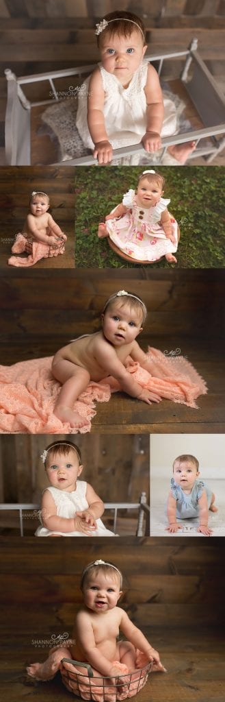 nashvillehendersonvilletnbabyphotographer