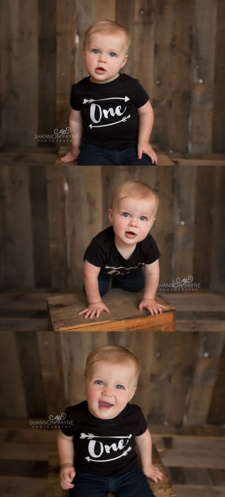 nashvilletnoneyearoldphotographer