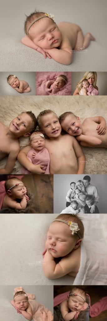 newbornphotographernashville