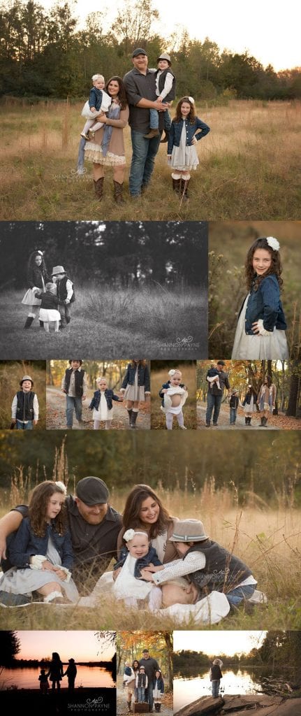 nashvillegallatinfamilyphotographer