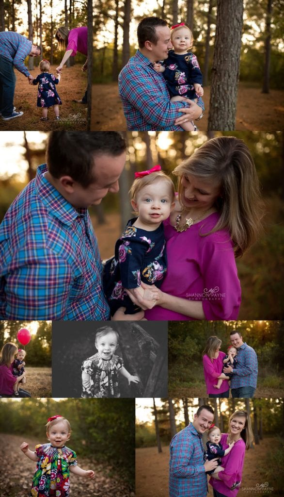 familyphotographynashville