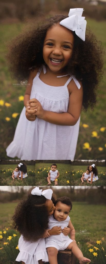 childrenphotographynashvilletn