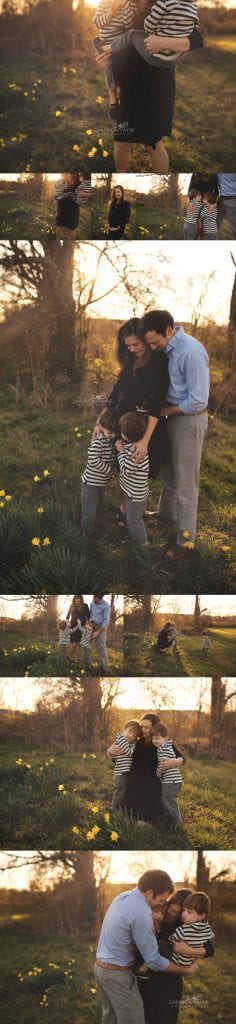 maternityfamilyphotographynashvilletn