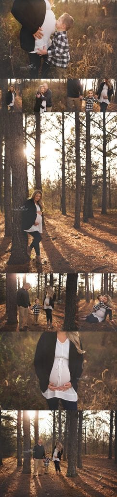 newbornmaternityphotographer