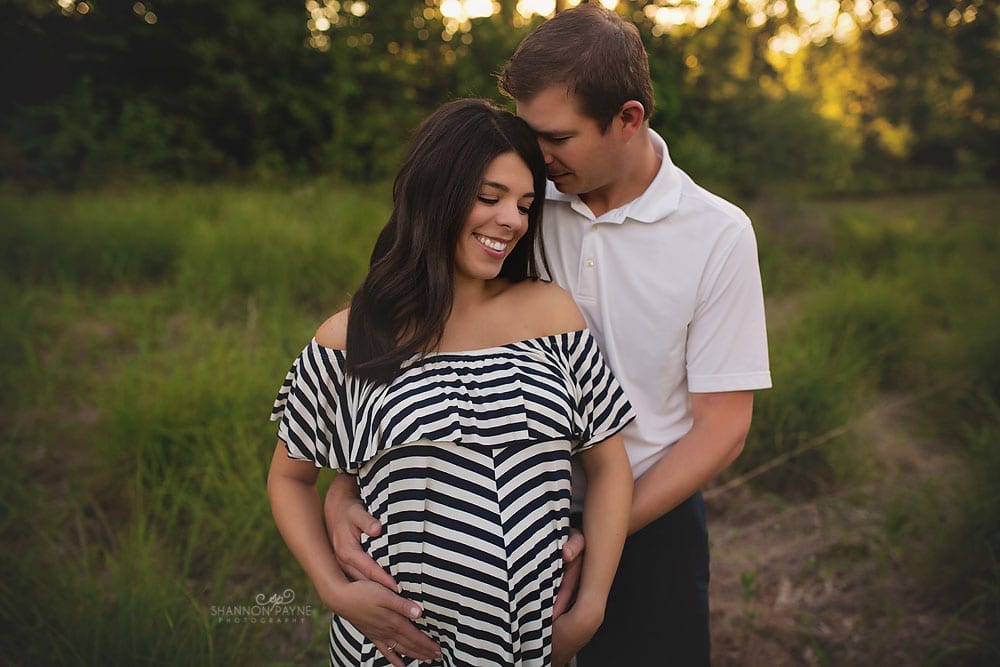 best maternity photography nashville tn