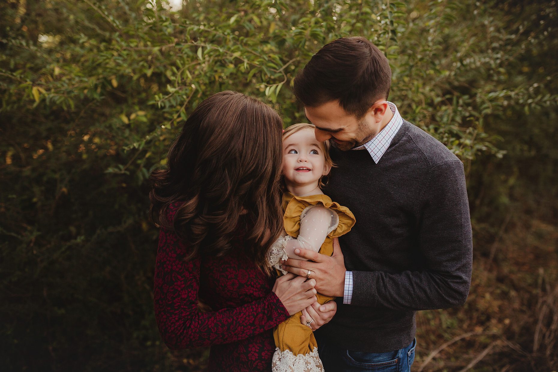 baby photography nashville tn