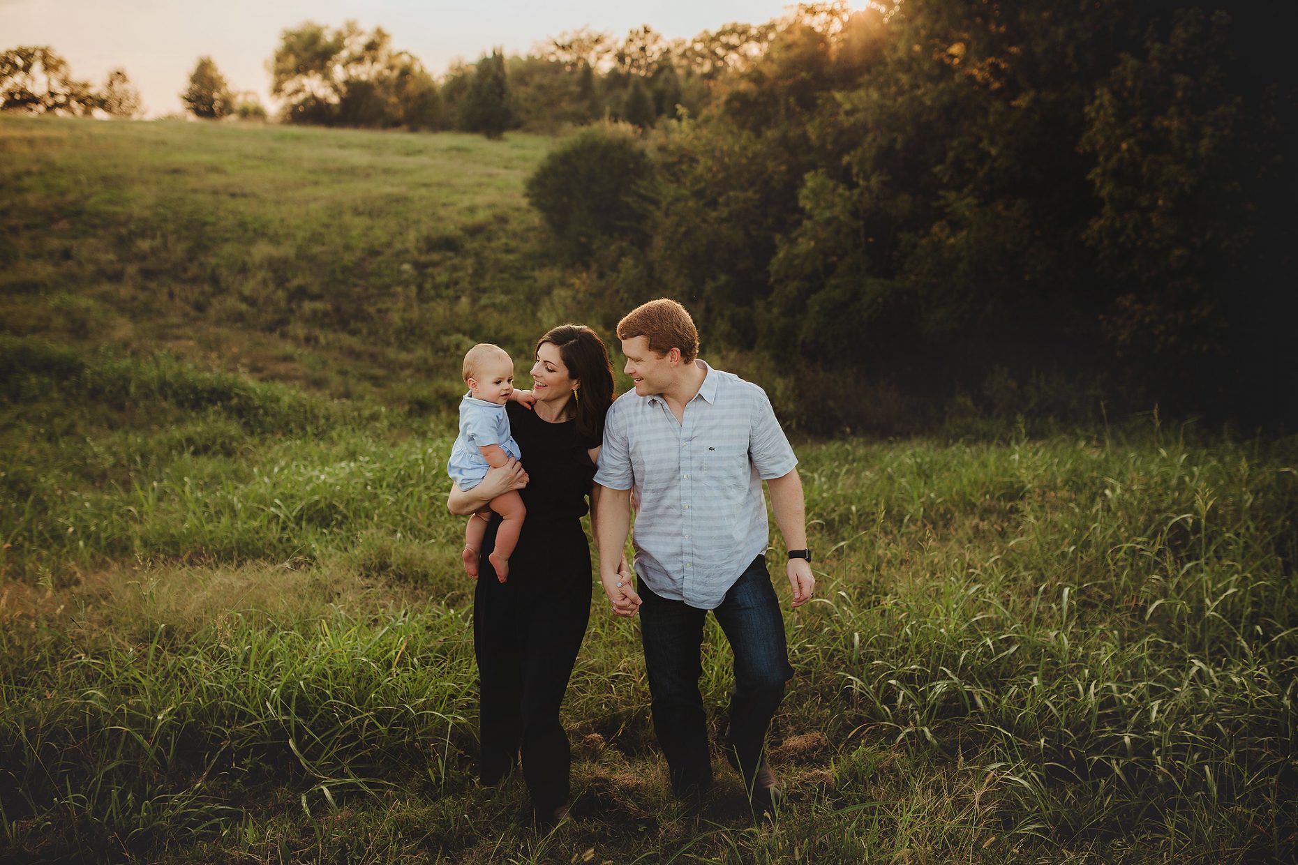 baby photography nashville tn