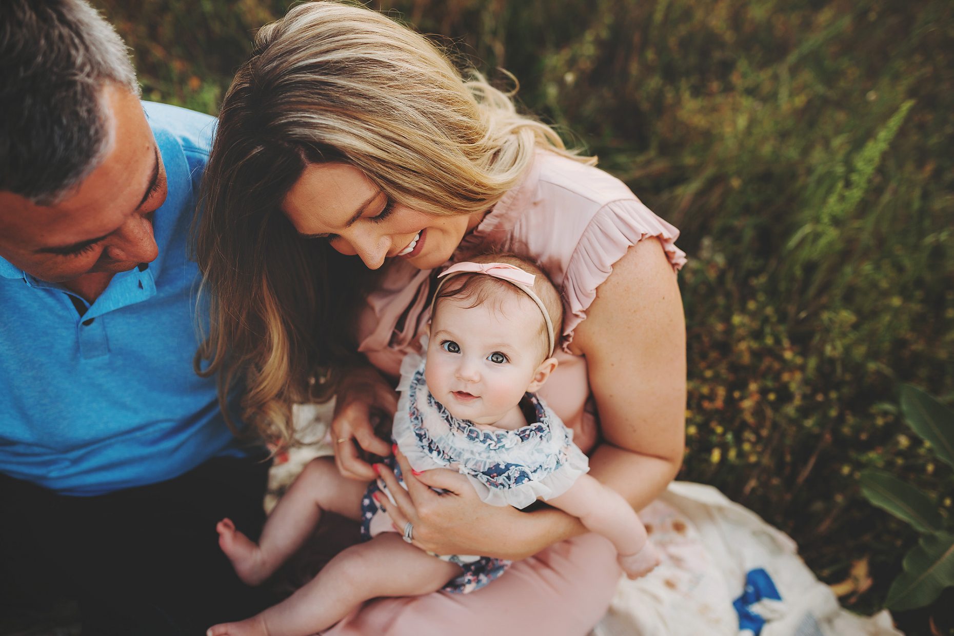 baby photography nashville tn