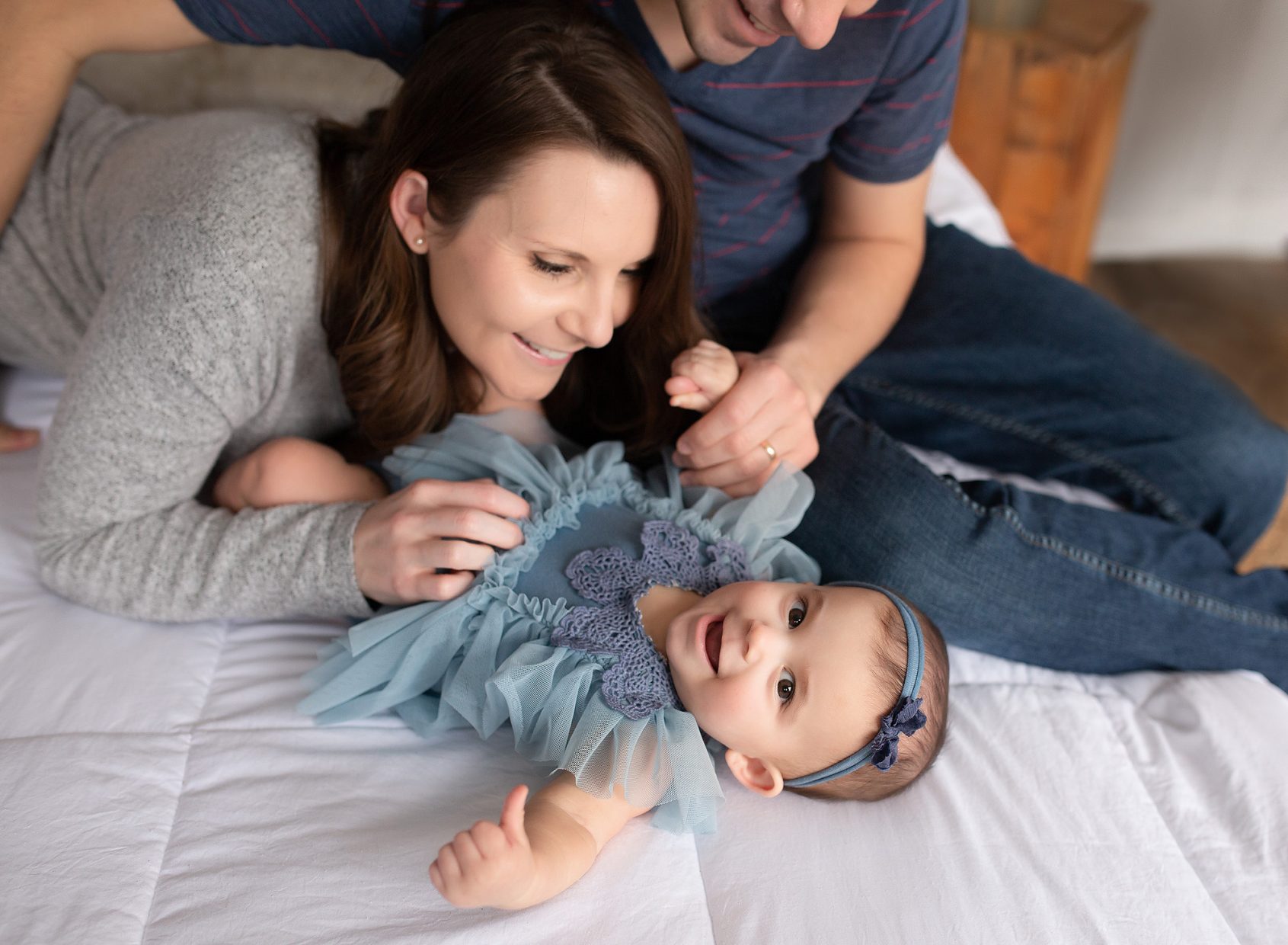 baby photography nashville tn