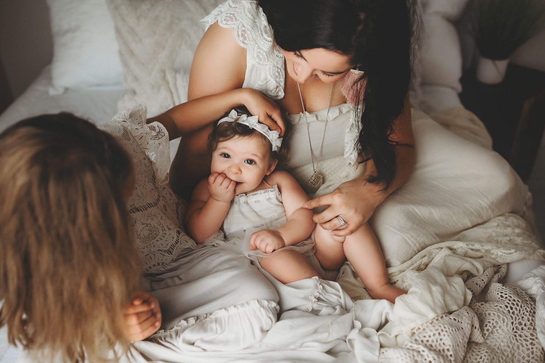 family photography nashville tn