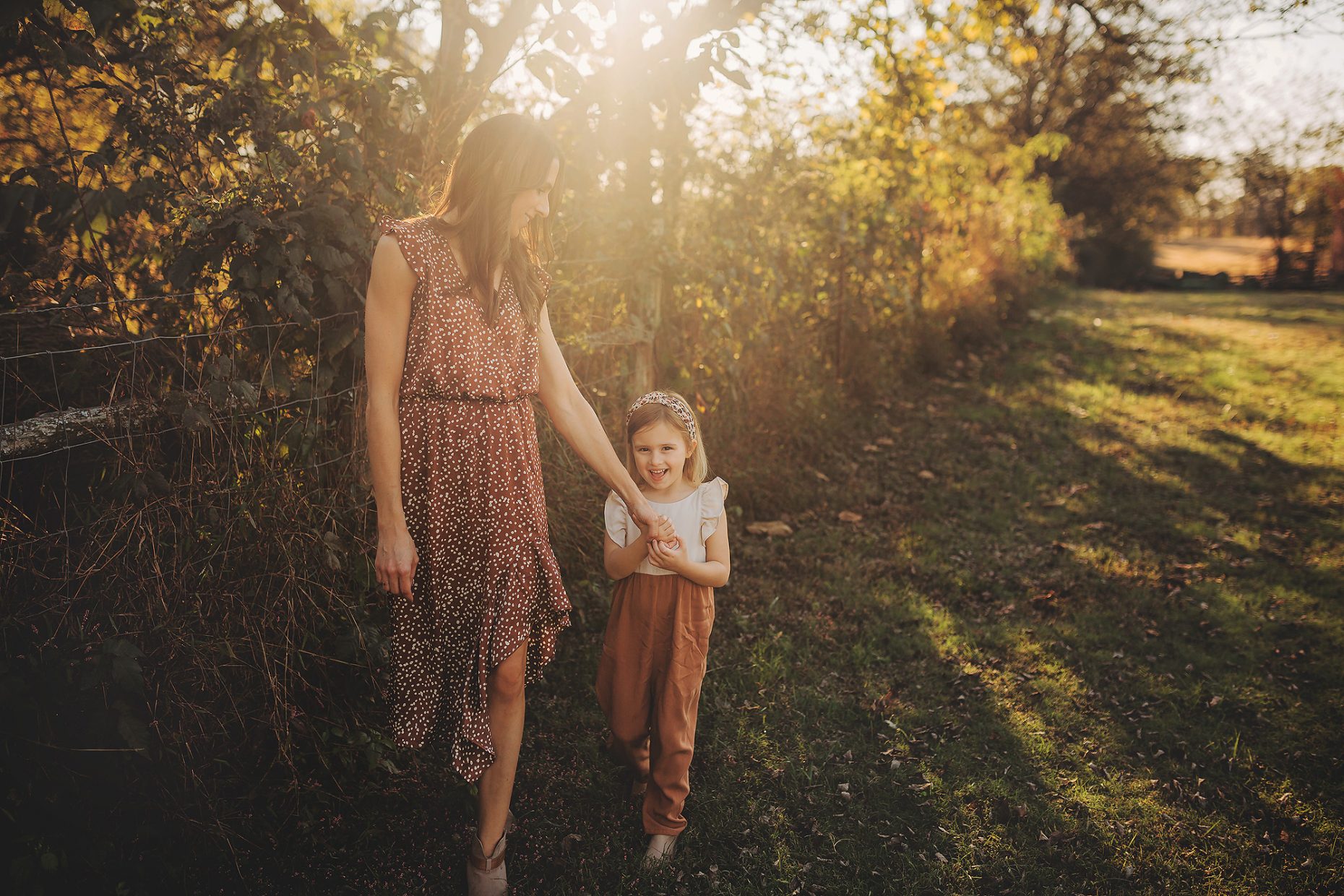 family photography nashville tn