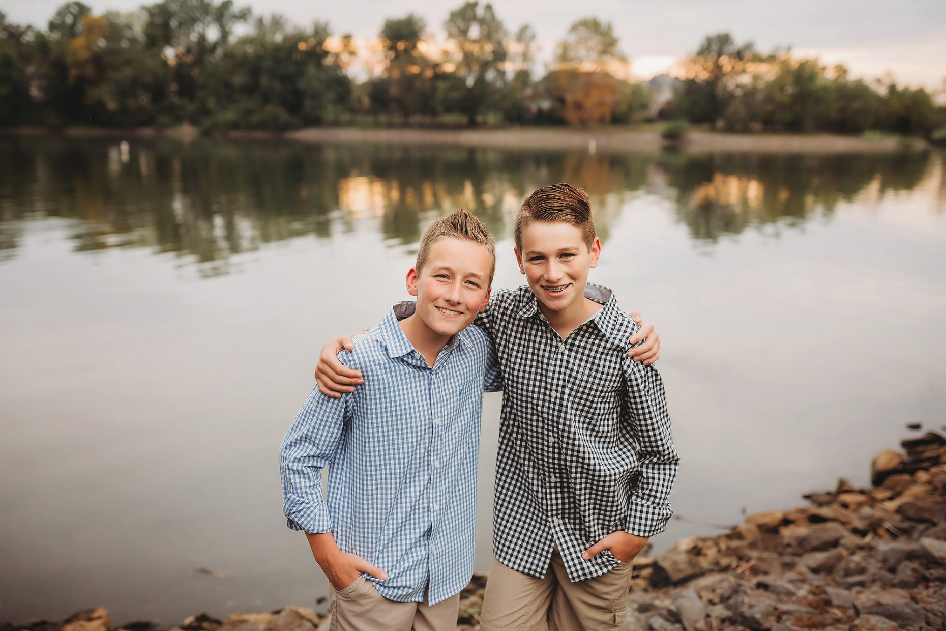 family photography nashville tn