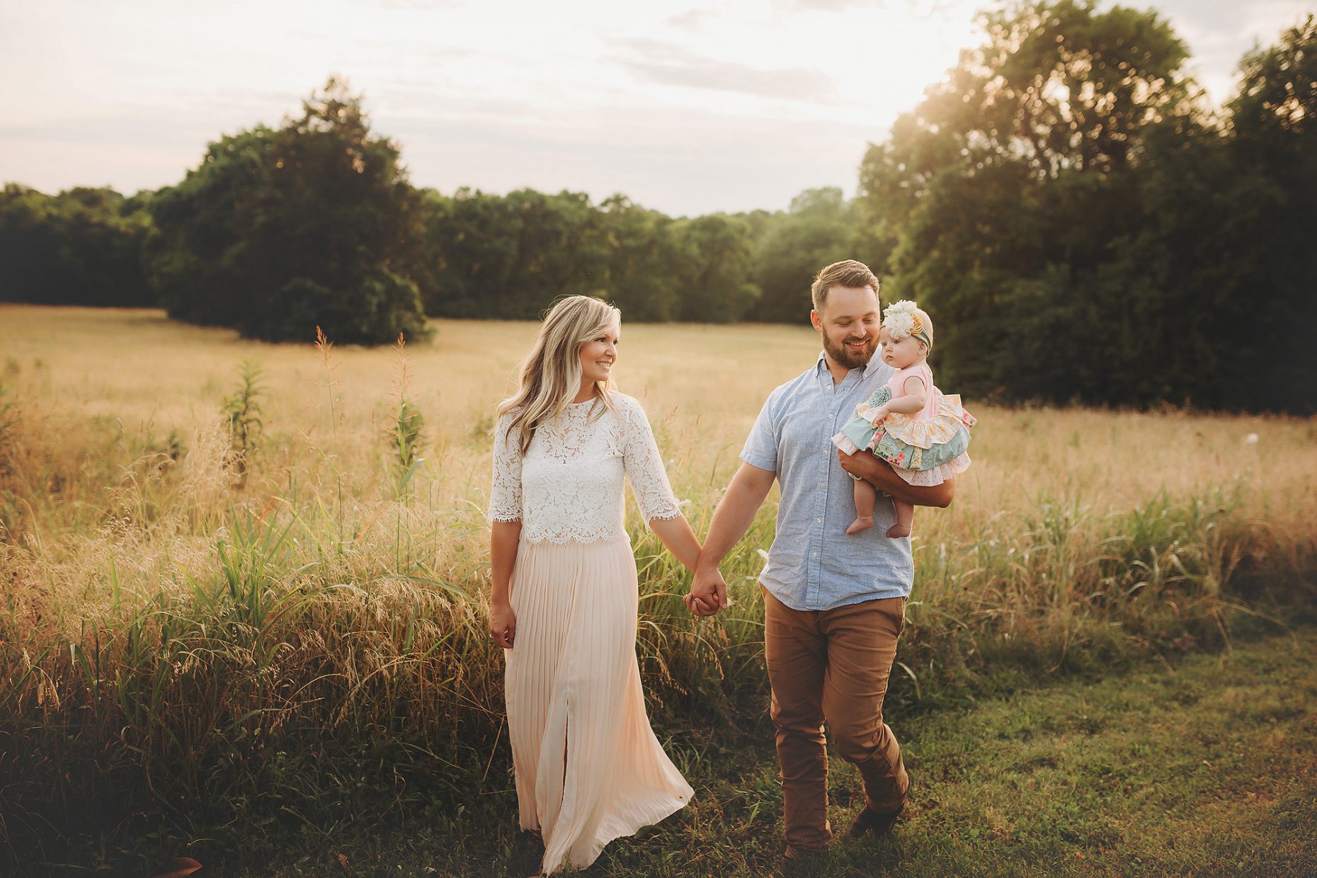 family photography nashville tn