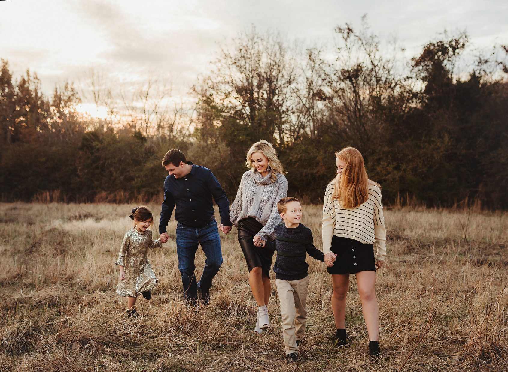 family photography nashville tn