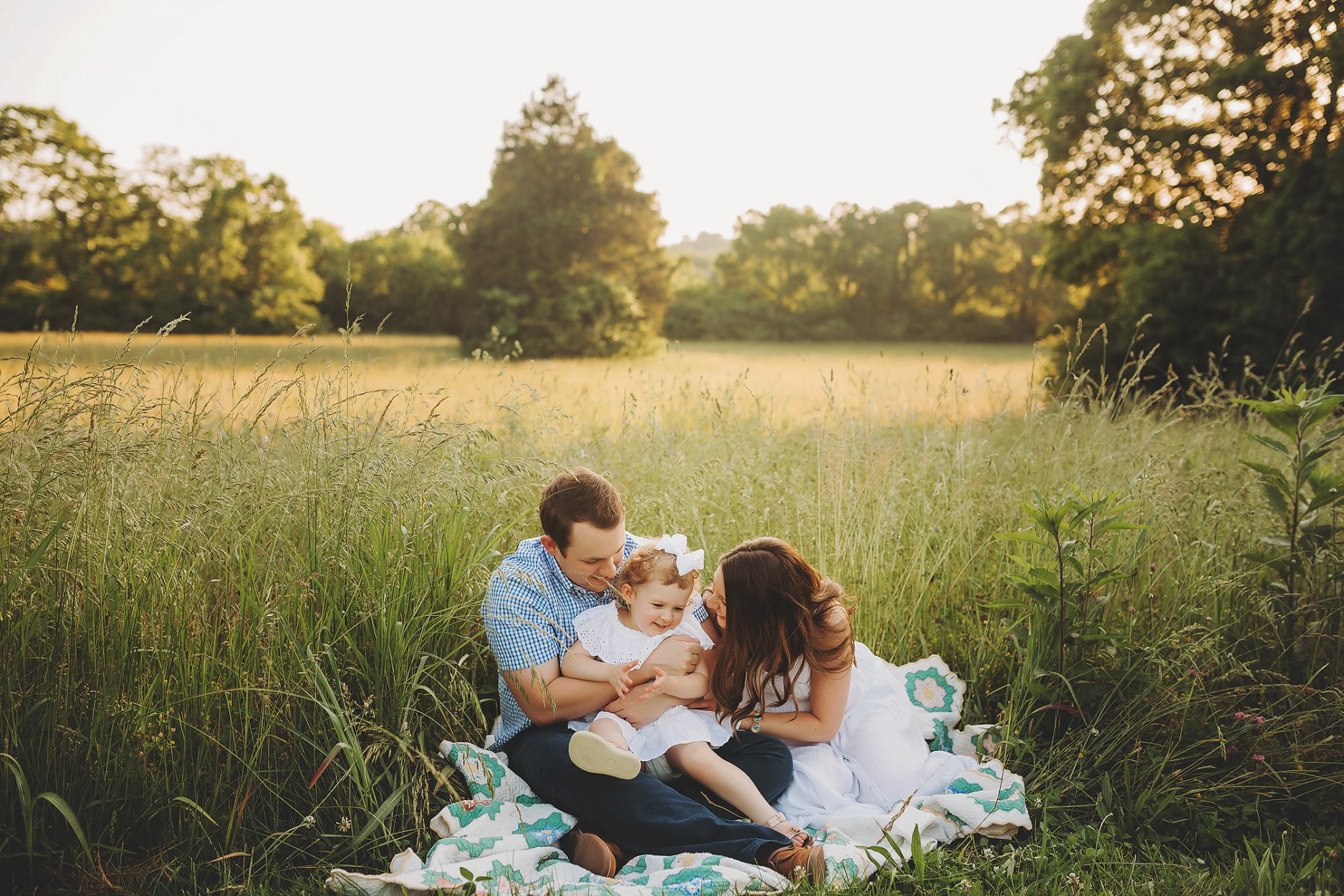 family photography nashville tn