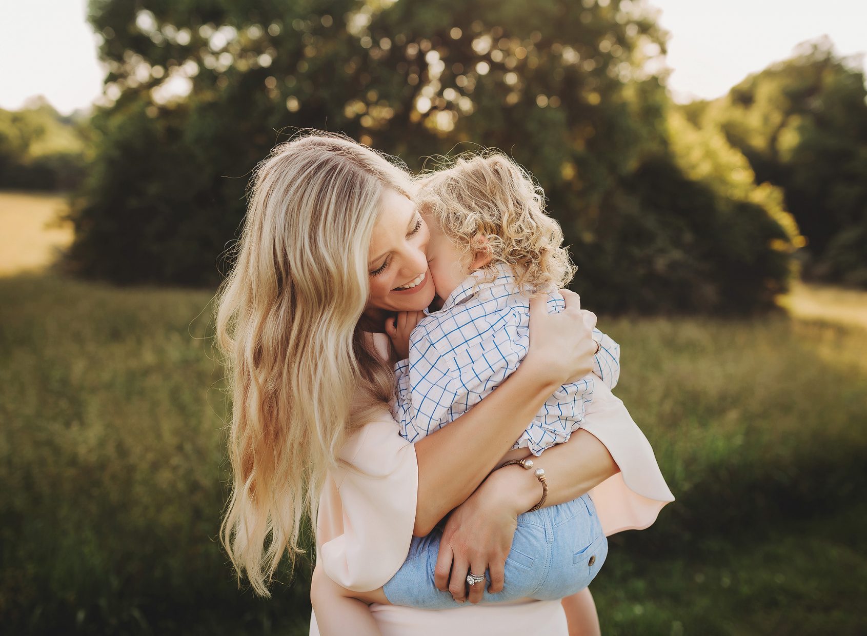 family photography nashville tn