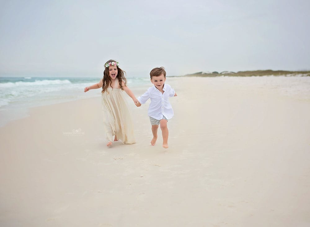 destin beach photographer