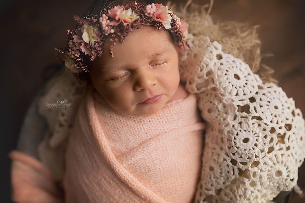 franklin tn newborn photographer