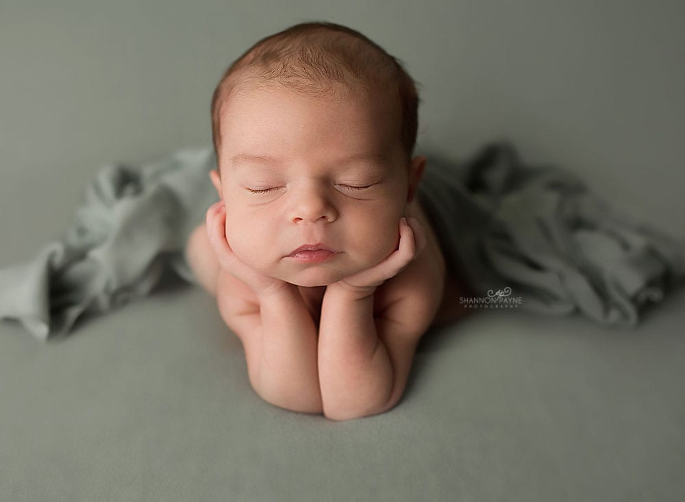 newbornposedphotographynashville Nashville Newborn Posed Photography