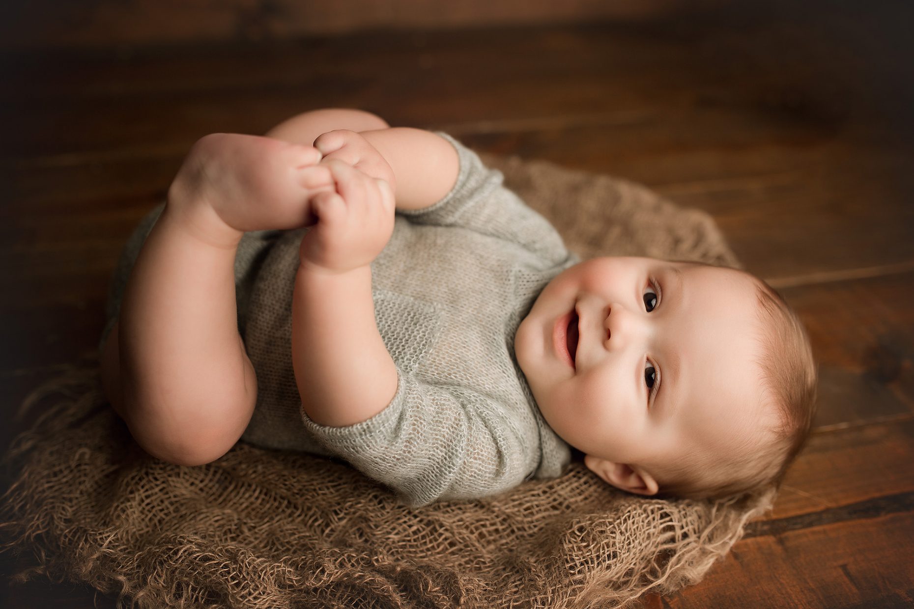 baby portraits nashville