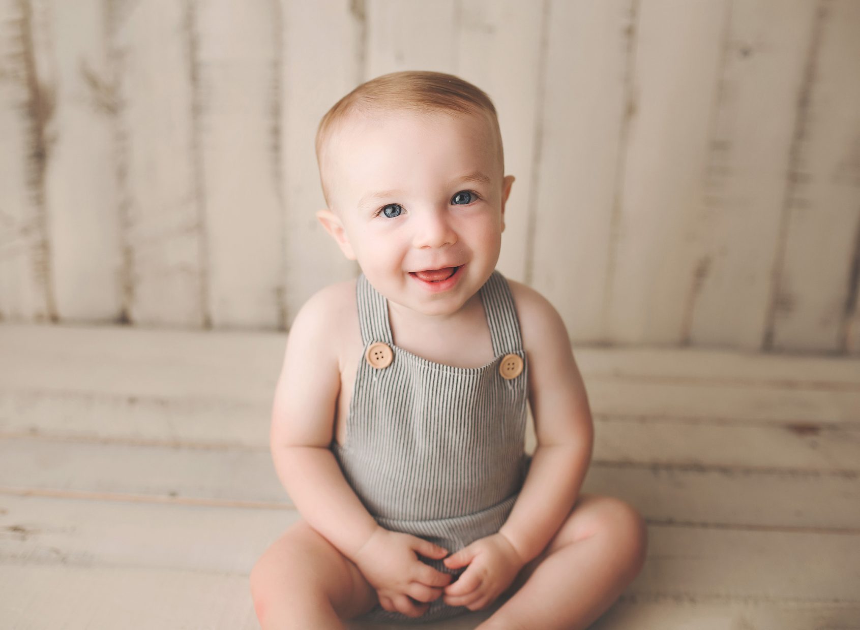 first birthday photography nashville