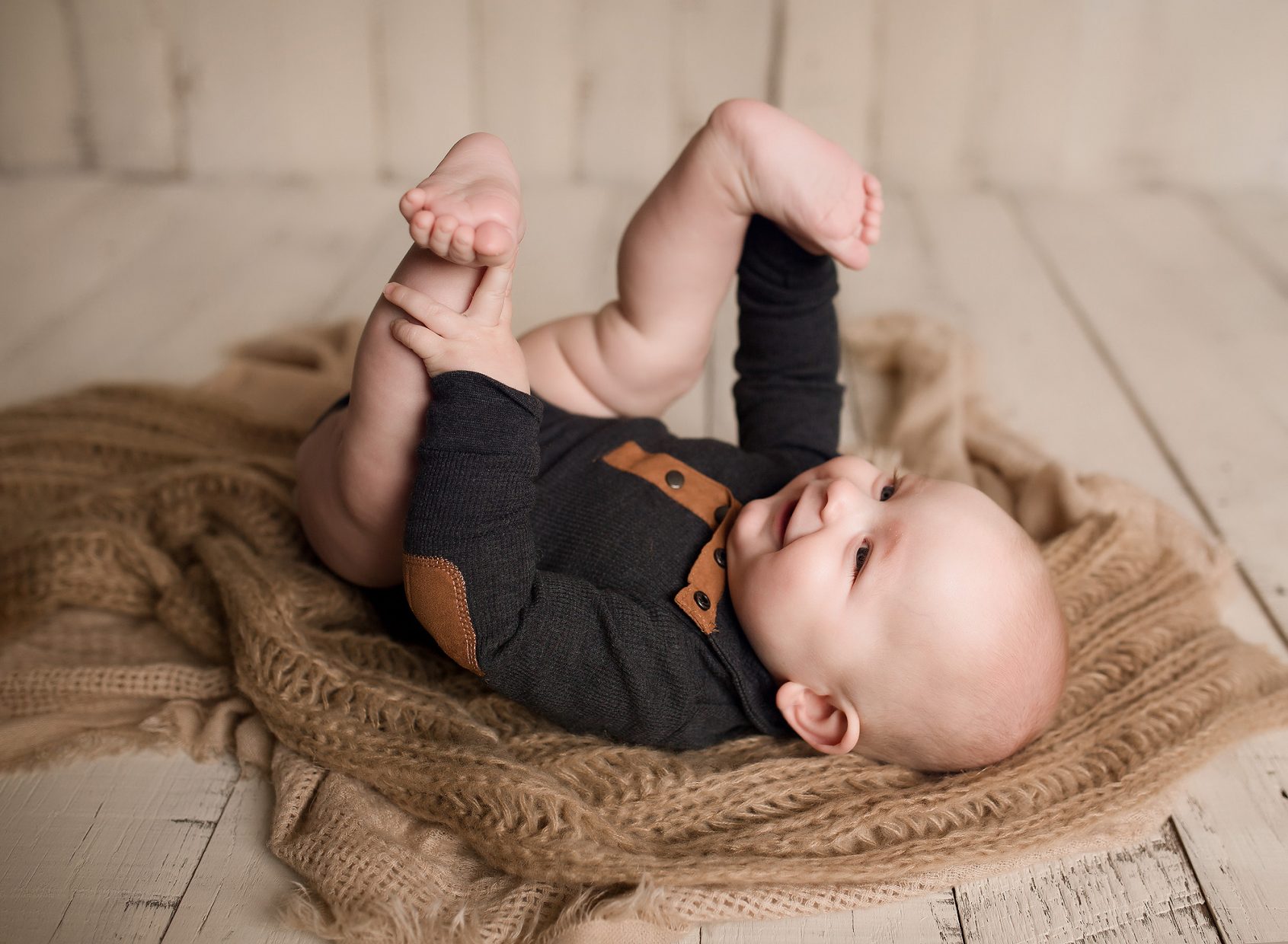 first birthday photography nashville