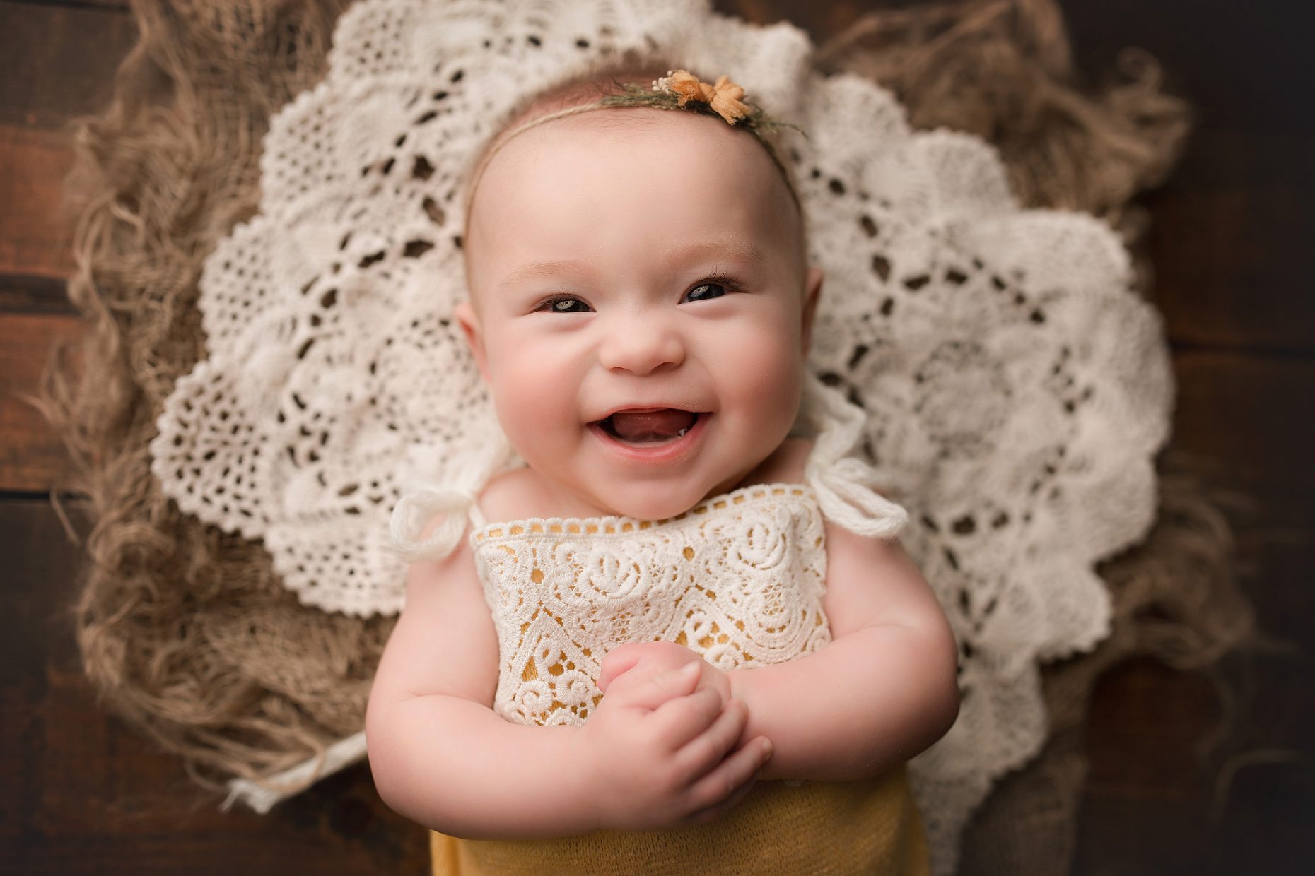 baby photography nashville