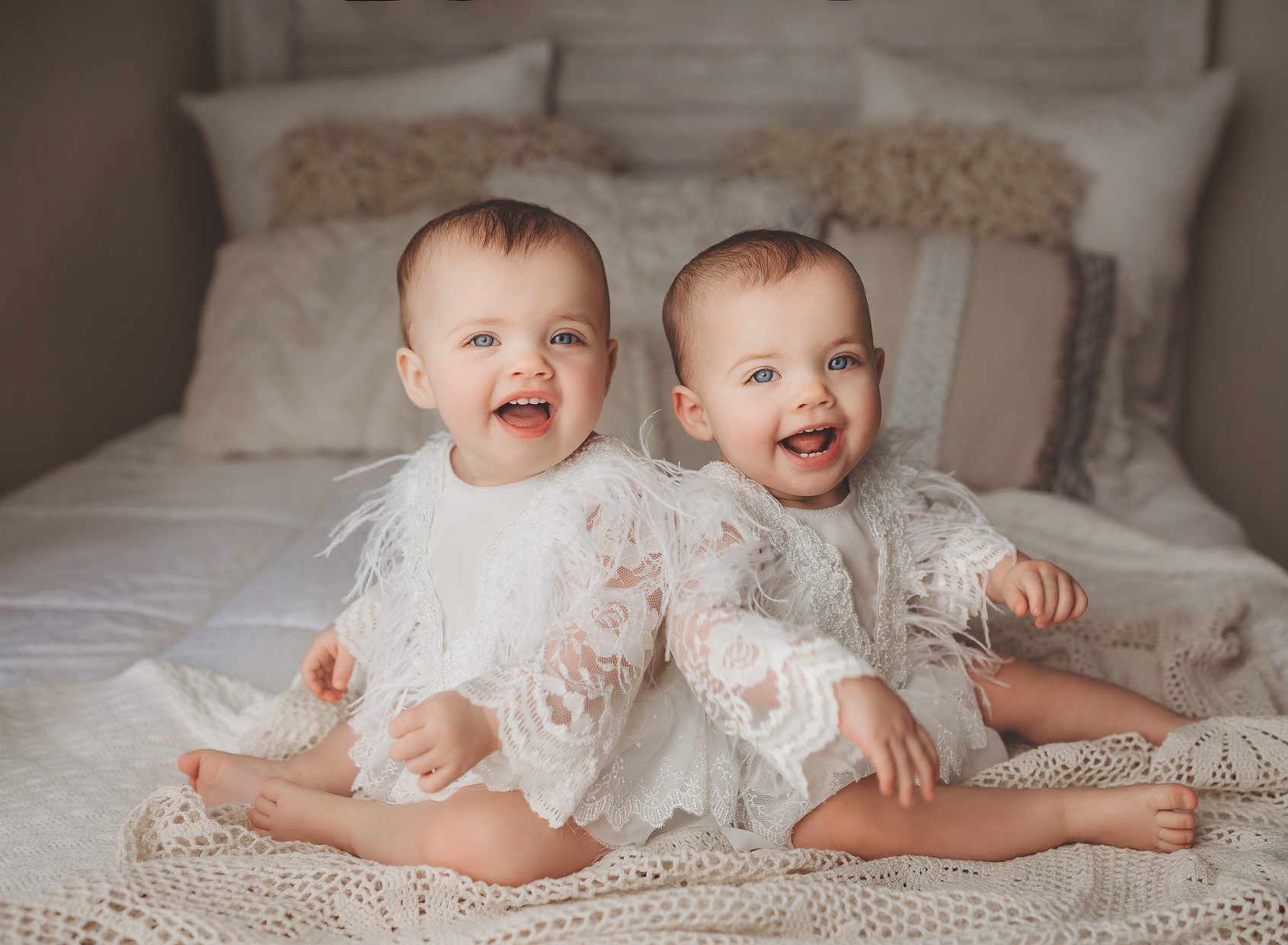 baby photography nashville