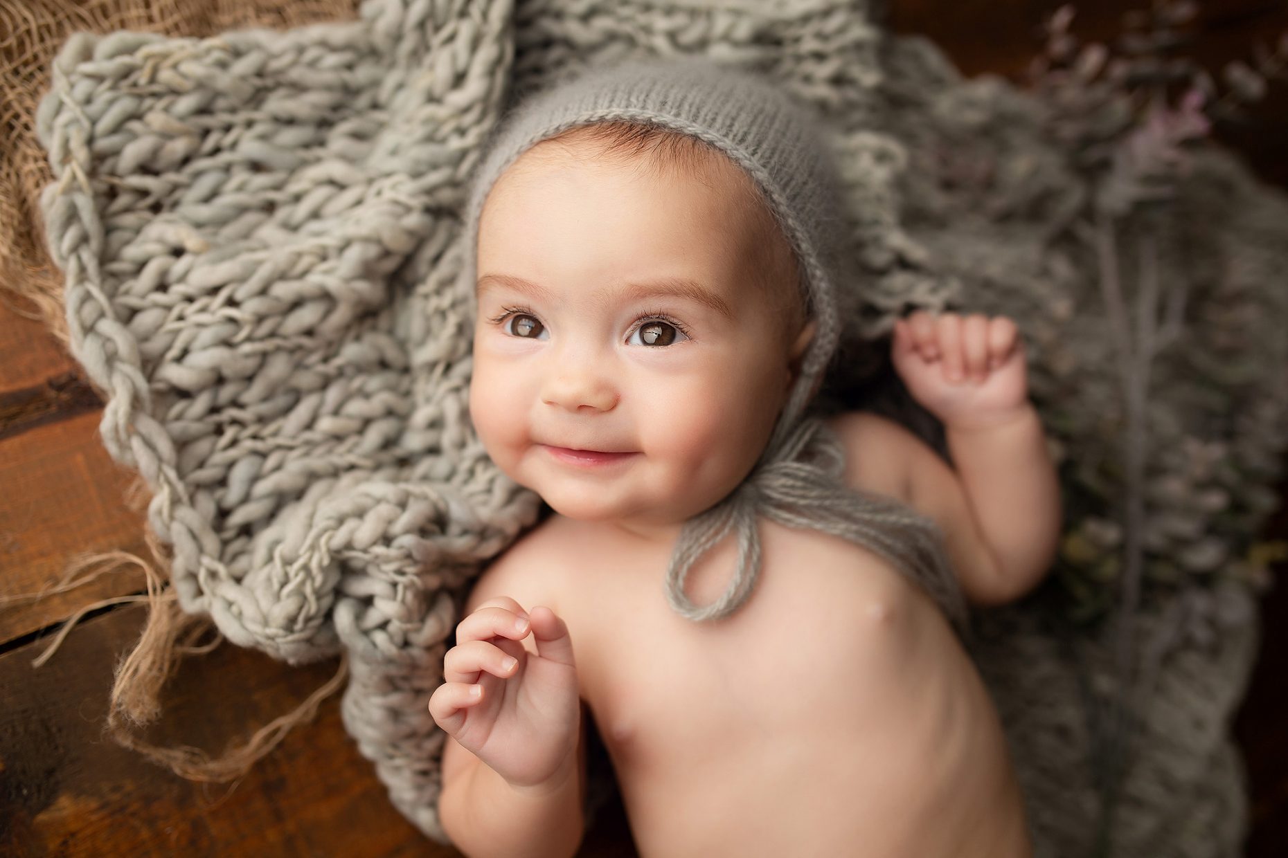 baby photography nashville