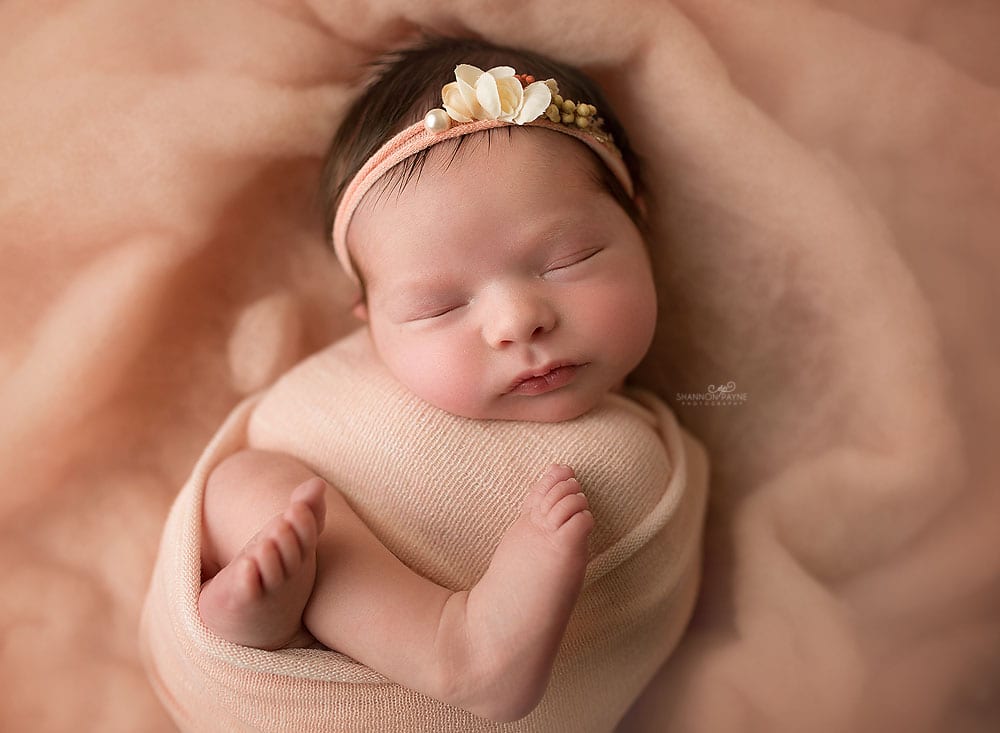 Nashville Maternity Baby Photographer