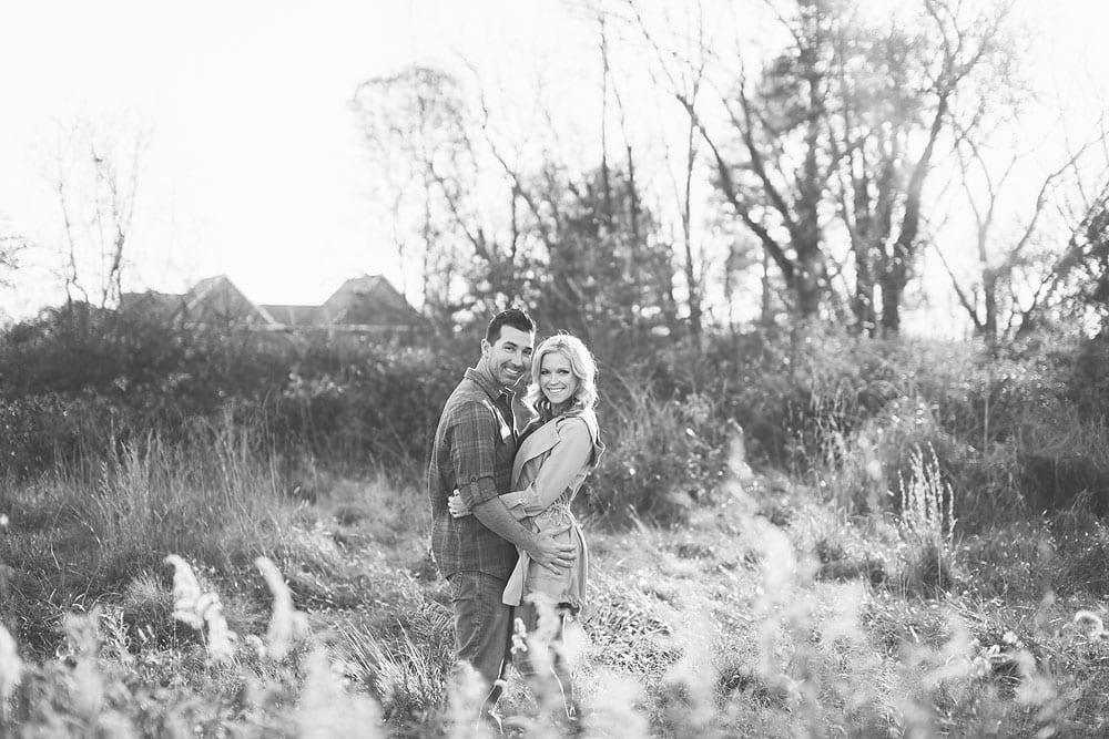  The Day I Lost My Website