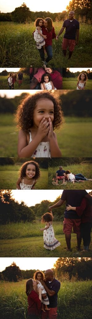  Family Photography Nashville TN