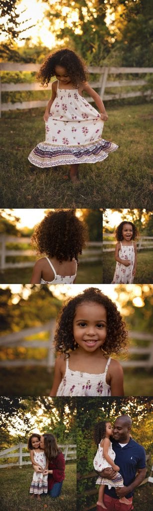  Family Photography Nashville TN