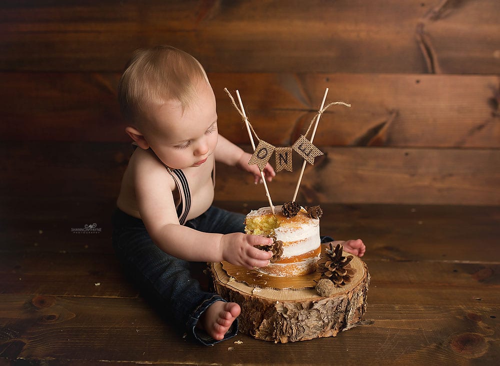  Top 10 Photos of 2018