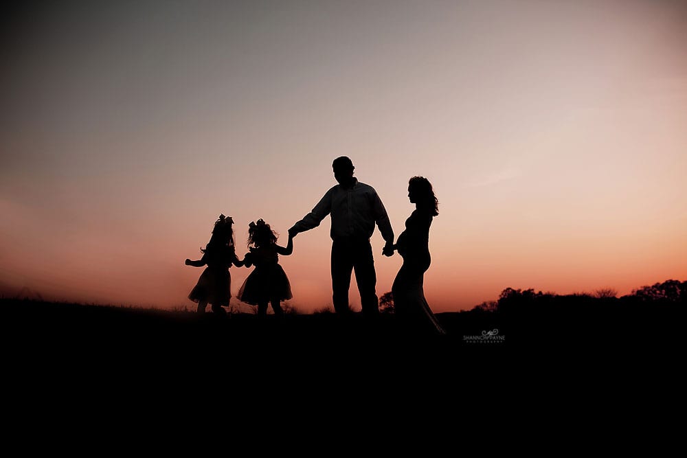  Top 10 Photos of 2018