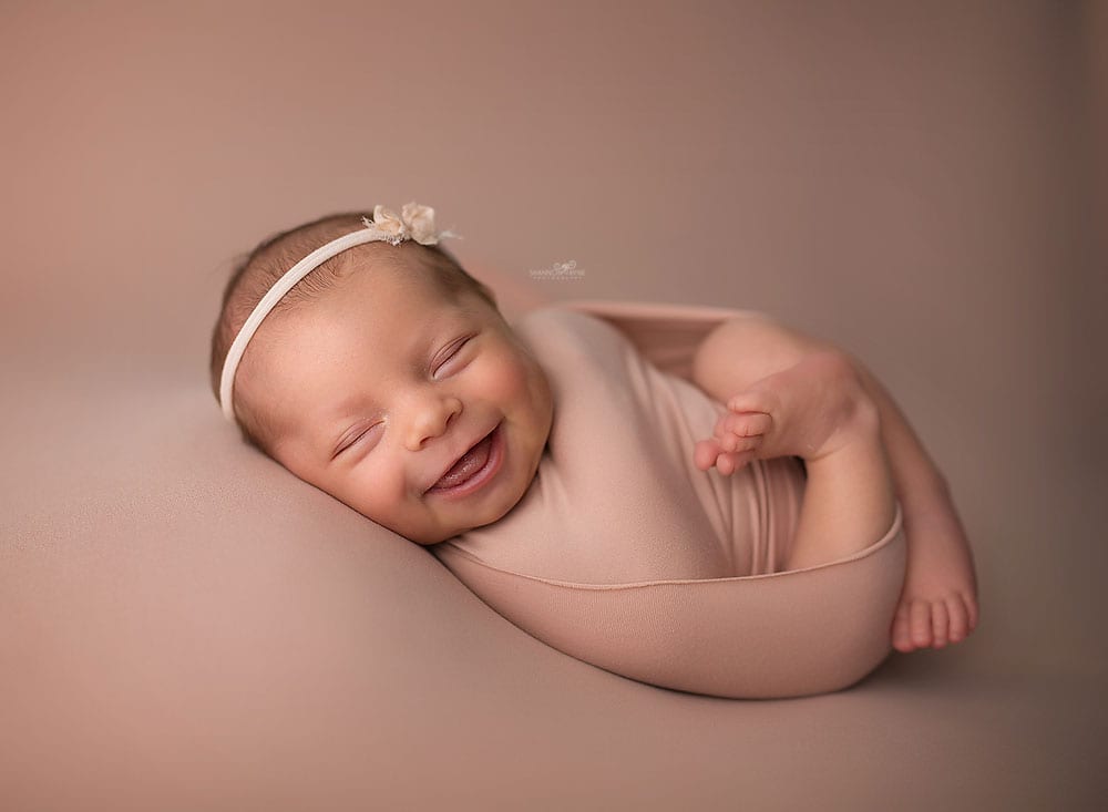  Top 10 Photos of 2018