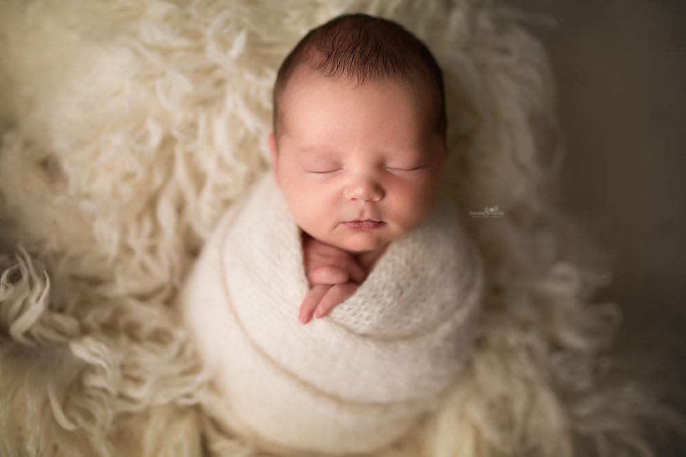  Top 10 Photos of 2018