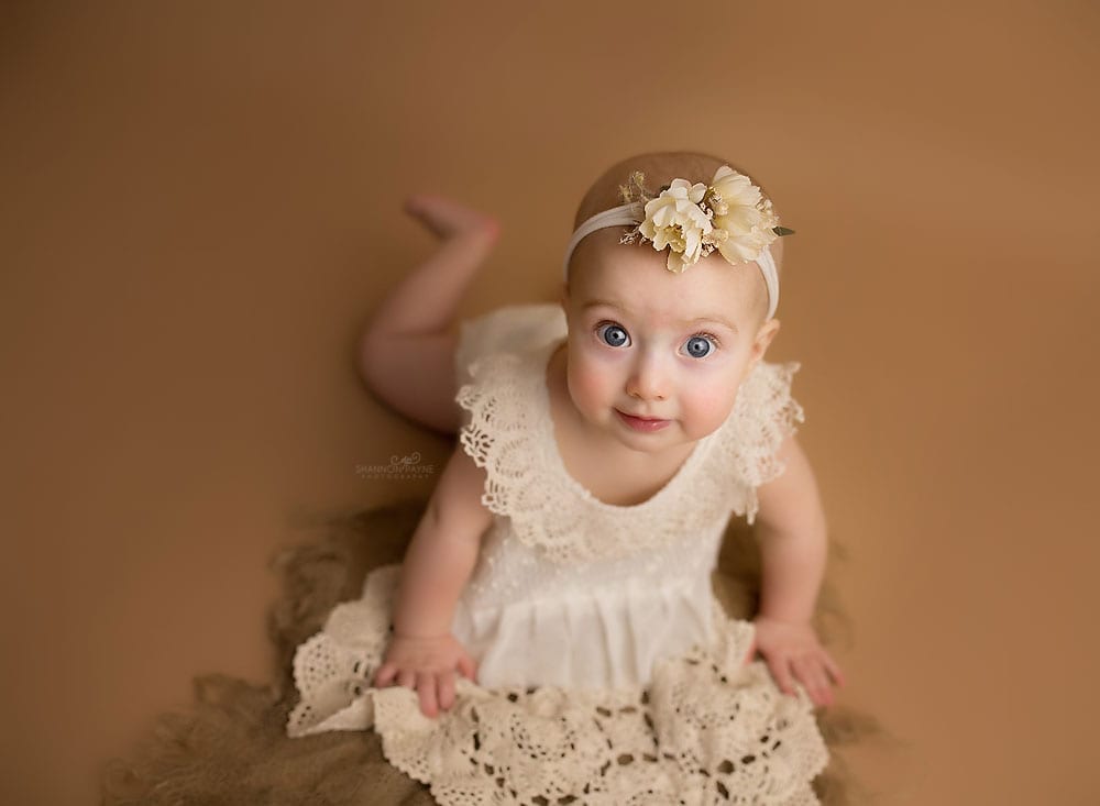 synclair_proofs_SPP_20 Professional Baby Photographer